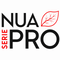 Nua Pro