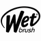 Wet Brush