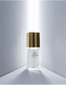 Крем проти темних кіл та набряків під очима Robeauty Dark Circle & Depuffing Eye Cream 35 г 00-00027610 фото 3