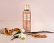 Спрей для тела парфюмированный Victoria's Secret Bare Vanilla Fragrance Mist 250 мл 00-00027843 фото 2