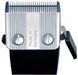 Машинка для стрижки Moser Primat Titan 1230-0053 00-00001868 фото 8