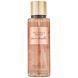 Спрей для тела парфюмированный Victoria's Secret Bare Vanilla Fragrance Mist 250 мл 00-00027843 фото 1
