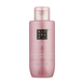 Олія для душу Rituals The Ritual Of Sakura Shower Oil 75 мл 00-00027646 фото 1