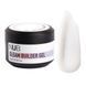 Гель моделюючий для нігтів NUB Gleam Builder Gel №01 12 мл 00-00025777 фото
