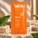 Шампунь для вьющихся и волнистых волос EKRE Life.Curl Shampoo 15 мл 00-00017397 фото 3