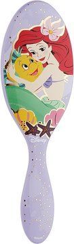 Щітка для волосся Wet Brush Original Detangler Disney Ariel 00-00025474 фото