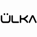 ULKA