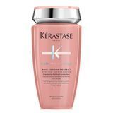Шампунь для окрашенных тонких волос Kerastase Chroma Absolu Bain Chroma Respect 250 мл 00-00019990 фото