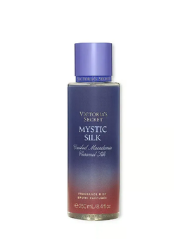 Спрей для тела парфюмированный Victoria's Secret Mystic Silk Fragrance Mist 250 мл 00-00027839 фото