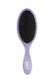 Щітка для волосся Wet Brush Original Detangler Disney Ariel 00-00025474 фото 2