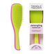 Щетка для волос Tangle Teezer The Ultimate Detangler Pink & Cyber Lime 00-00024230 фото 3