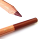 Олівець для губ Miss Tais Lip Pencil №770 Бронзово-коричневий 00-00023054 фото