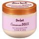 Скраб увлажняющий для тела Tree Hut Cinnamon Dolce Moisturizing Scrub 425 г 00-00027691 фото 1