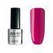 Гель-лак для нігтів ANVI Professional №024 Artificial Sweetener 9 мл 00-00001554 фото 1