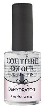 Дегідратор для нігтів Couture Colour Dehydrator 9 мл 00-00006062 фото