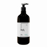 Кондиционер восстанавливающий для волос Deeply Restoring Conditioner 1000 мл 00-00026663 фото