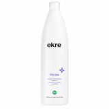 Шампунь для гладкости волос EKRE Life.Liss Shampoo 1000 мл 00-00017329 фото