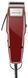 Машинка для стрижки Moser Professional Mini червона 00-00002743 фото 5