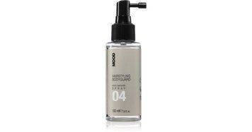 Спрей для захисту та блиску волосся Mood Hairstyling Bodyguard 04 Shield & Shine Spray 100 мл 00-00026910 фото