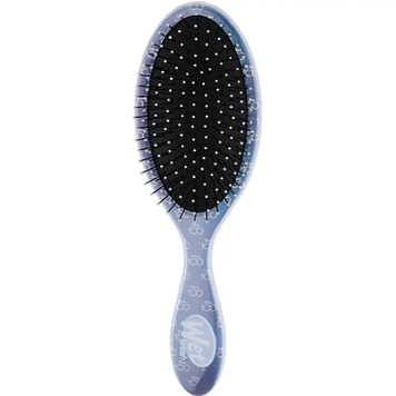 Щітка для волосся Wet Brush Original Detangler Disney Elsa 00-00025473 фото