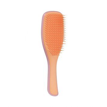 Щетка для волос Tangle Teezer The Ultimate Detangler Rosebud & Apricot 00-00024233 фото