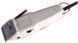 Машинка для стрижки Moser Professional Mini червона 00-00002743 фото 7