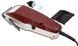 Машинка для стрижки Moser Professional Mini червона 00-00002743 фото 2