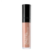 Помада матова рідка Pastel Daylong Lipcolor Kissprof №27 7 мл 00-00023363 фото