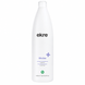 Шампунь для гладкости волос EKRE Life.Liss Shampoo 1000 мл 00-00017329 фото 1