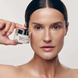 Крем-заменитель ботокса Robeauty Lifting Cream Matrixil 3000+ ARGIRELINE 50 мл 00-00027597 фото 2