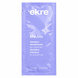 Шампунь для гладкости волос EKRE Life.Liss Shampoo 15 мл 00-00017399 фото 1