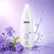 Шампунь для гладкости волос EKRE Life.Liss Shampoo 1000 мл 00-00017329 фото 3