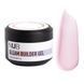Гель моделюючий для нігтів NUB Gleam Builder Gel №03 12 мл 00-00025779 фото