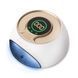 Лампа для манікюру SUN LEDME ONE 120W White 00-00026705 фото 3