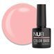 Основа каучуковая цветная NUB Color Base Coat №04 Orchid 8 мл 00-00025721 фото