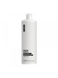 Шампунь с кератином для волос Mood Keratin Shampoo 1000 мл 00-00026860 фото