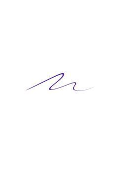 Підводка для очей Kiko Milano Stellar Love Ultimate Pen Eyeliner 1.2 мл 00-00025909 фото