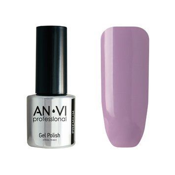 Гель-лак для нігтів ANVI Professional №108 Solid Balance 9 мл 00-00001282 фото