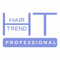 HAIR TREND