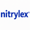 Nitrylex