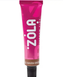 Краска для бровей с коллагеном Zola Eyebrow Tint With Collagen №02 Warm Brown 15 мл 00-00021919 фото