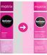 Крем-фарба Matrix SoColor Pre-Bonded Cream Permanent №7M Блондин мокко 90 мл 00-00026514 фото 2