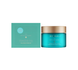 Крем для тела Rituals Ritual of Karma Body Cream 220 мл 00-00027388 фото 1