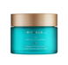 Крем для тела Rituals Ritual of Karma Body Cream 220 мл 00-00027388 фото 2
