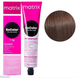 Крем-фарба Matrix SoColor Pre-Bonded Cream Permanent №7M Блондин мокко 90 мл 00-00026514 фото 1