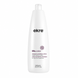 Шампунь для фарбованого волосся EKRE Life.Color Shampoo 1000 мл 00-00017347 фото 1