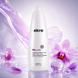Шампунь для фарбованого волосся EKRE Life.Color Shampoo 1000 мл 00-00017347 фото 3
