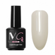 Акрил-гель для ногтей MG Nail Acrylic Gel №02 White 15 мл 00-00024023 фото