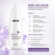 Шампунь для фарбованого волосся EKRE Life.Color Shampoo 1000 мл 00-00017347 фото 2