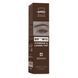 Фарба для вій та брів Unic Browis Eyebrow & Lashes Tint №4 Brown 20 мл 00-00026815 фото